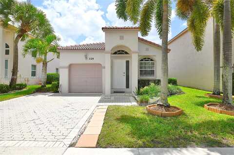 157Th, PEMBROKE PINES, FL 33028