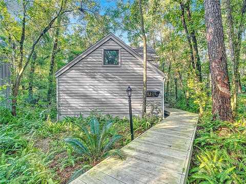 86Th, GAINESVILLE, FL 32608