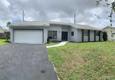 87Th, COOPER CITY, FL 33328