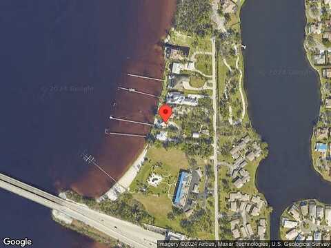 Match Pointe, FORT MYERS, FL 33919