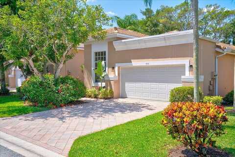 Carlton Golf, LAKE WORTH, FL 33449