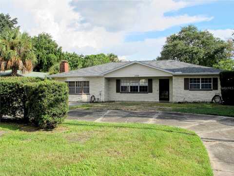 Mcelroy, TAMPA, FL 33611