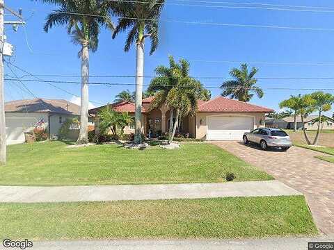 Sands, CAPE CORAL, FL 33914