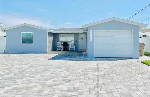 Floramar, NEW PORT RICHEY, FL 34652