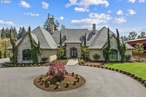 209Th, RIDGEFIELD, WA 98642