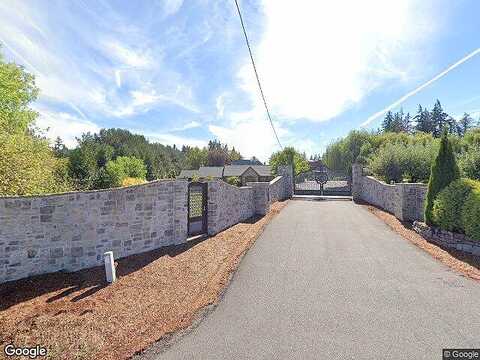 209Th, RIDGEFIELD, WA 98642