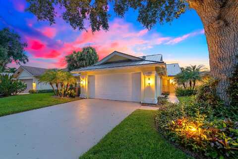 River Edge, JUPITER, FL 33477