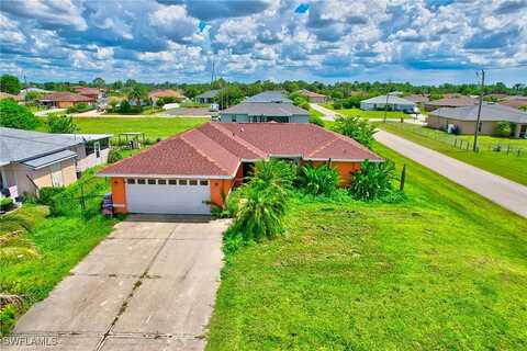 11Th, LEHIGH ACRES, FL 33971