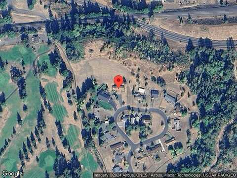 Columbia, NORTH BONNEVILLE, WA 98639