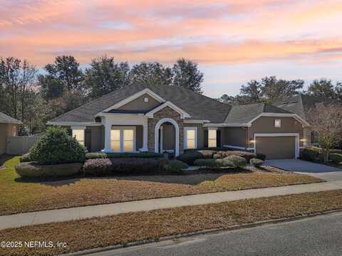 Dylan, JACKSONVILLE, FL 32223