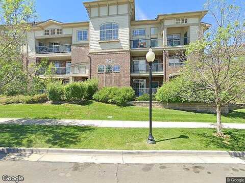Dayton, AURORA, CO 80014