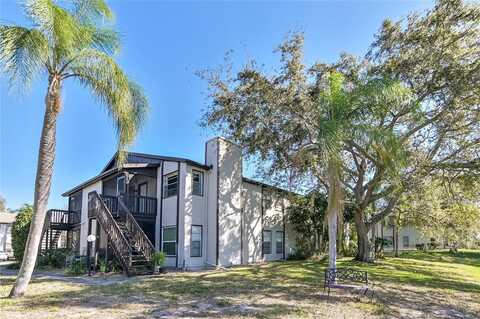 59Th, BRADENTON, FL 34210