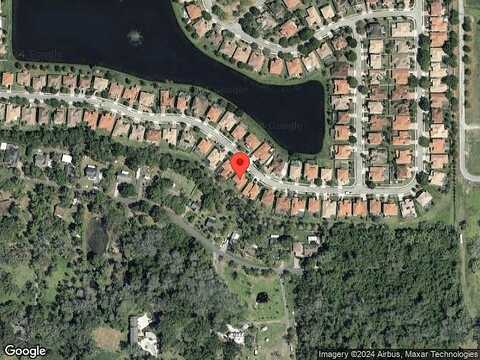 Shoreview, KISSIMMEE, FL 34744