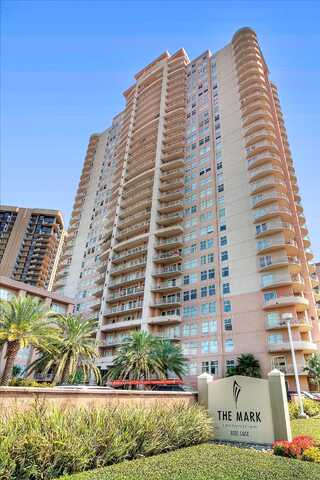 Sage, HOUSTON, TX 77056