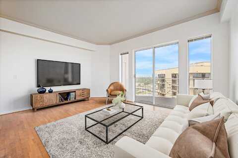Sage, HOUSTON, TX 77056