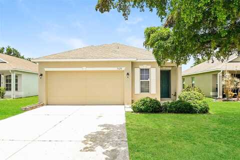 100Th, PALMETTO, FL 34221