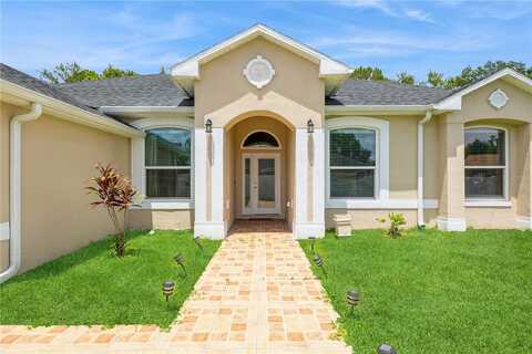 Colony, KISSIMMEE, FL 34758