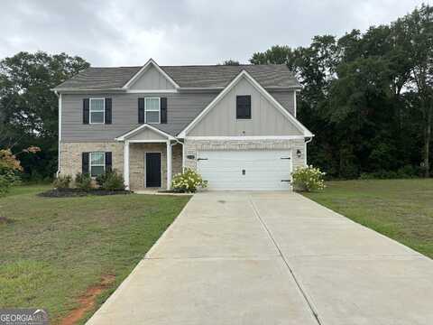 Bridgewood, MACON, GA 31216