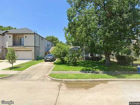 Kilgore, HOUSTON, TX 77021