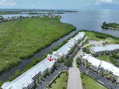 Mangrove Point, RUSKIN, FL 33570