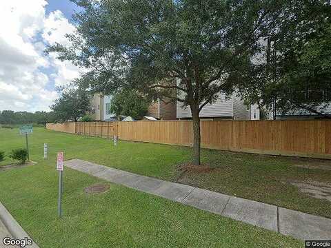 Clearview, HOUSTON, TX 77025