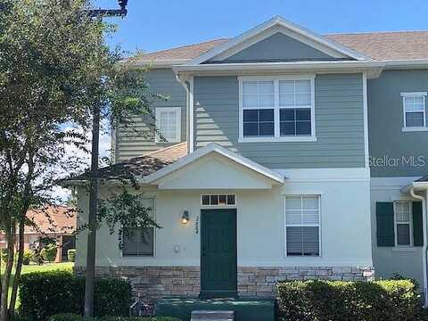 Grasmere View, KISSIMMEE, FL 34746