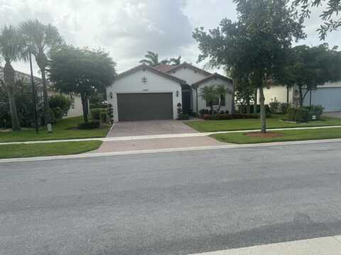 Bellarosa, WEST PALM BEACH, FL 33411