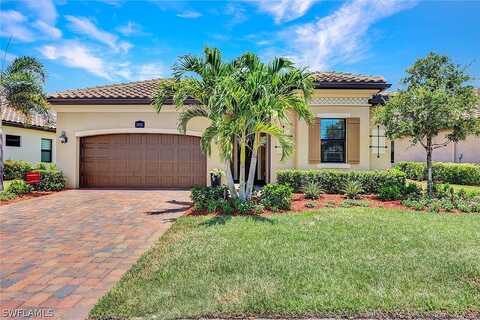 Foxrock, BONITA SPRINGS, FL 34135