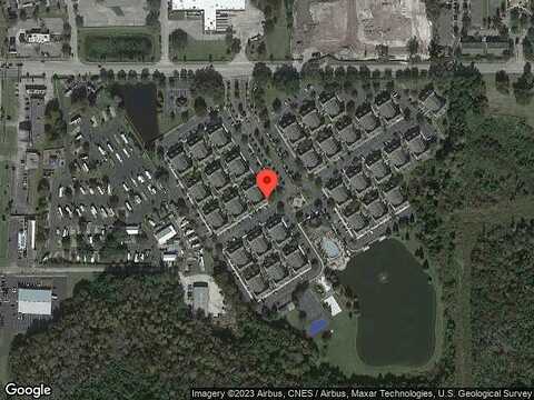 Lodi, KISSIMMEE, FL 34746