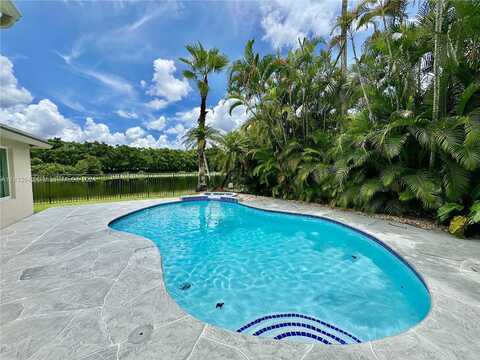 Eagle Run, WESTON, FL 33327