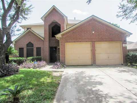 Silvermeadow, HOUSTON, TX 77014