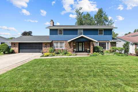 Beechwood, APPLETON, WI 54911