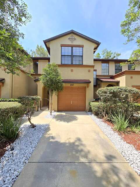 Beech Brook, SAINT JOHNS, FL 32259