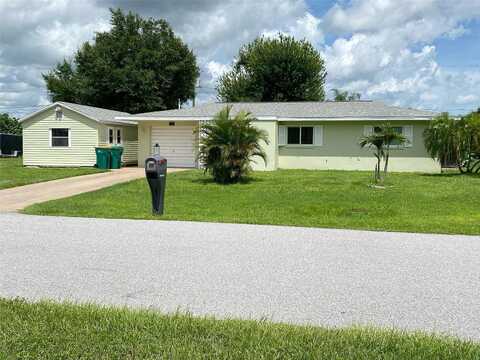 Talbrook, PUNTA GORDA, FL 33983