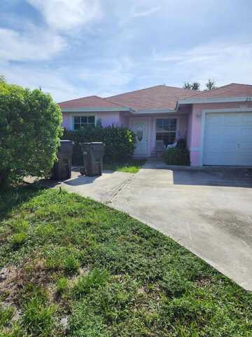 10Th, DELRAY BEACH, FL 33444