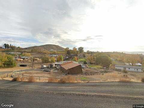 Tibbling, SELAH, WA 98942