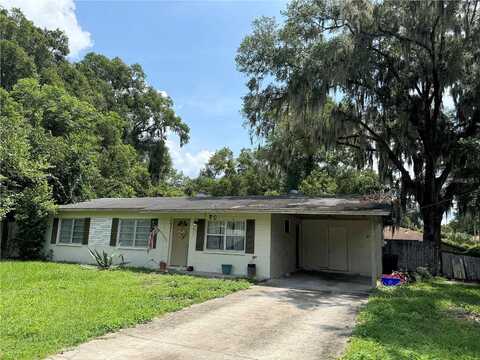 46Th, GAINESVILLE, FL 32606