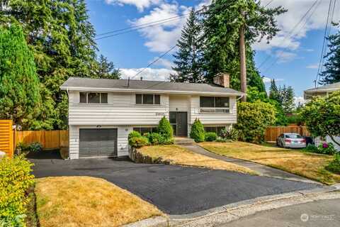 76Th, EDMONDS, WA 98026