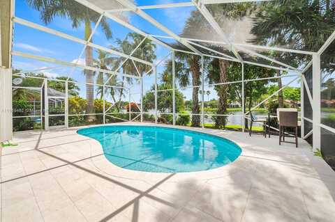 Cove, WESTON, FL 33326