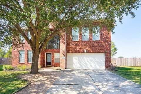 Auburn Ridge, SPRING, TX 77379