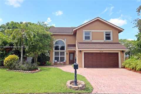 5Th, PEMBROKE PINES, FL 33029