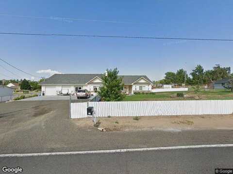 Pear, YAKIMA, WA 98908