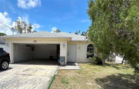 5Th, SARASOTA, FL 34237