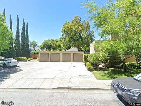 Montecito, MOUNTAIN VIEW, CA 94043