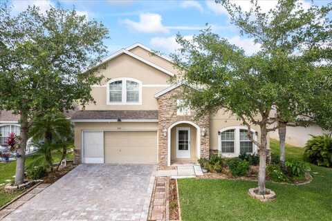 Briarcliff, SEBASTIAN, FL 32958