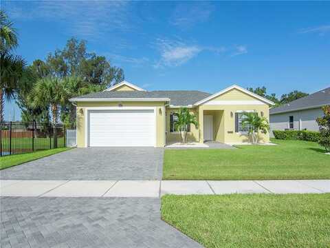 Bridgehampton, VERO BEACH, FL 32966