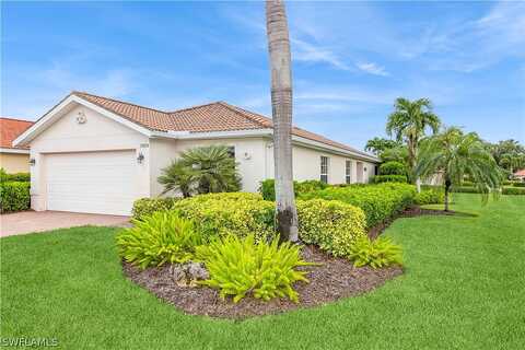 Villa Rosa, ESTERO, FL 33967