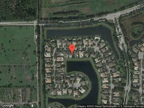 Coquina, WESTON, FL 33332
