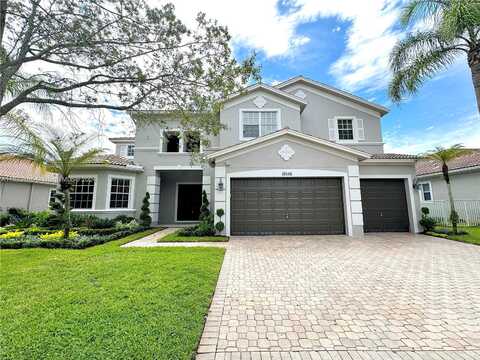 Coquina, WESTON, FL 33332