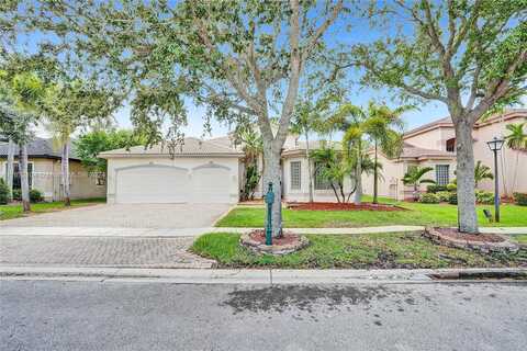 41St, MIRAMAR, FL 33029